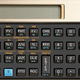 Image for article titled HP Invents Time Machine, Converts iPhone into Classic Calculator